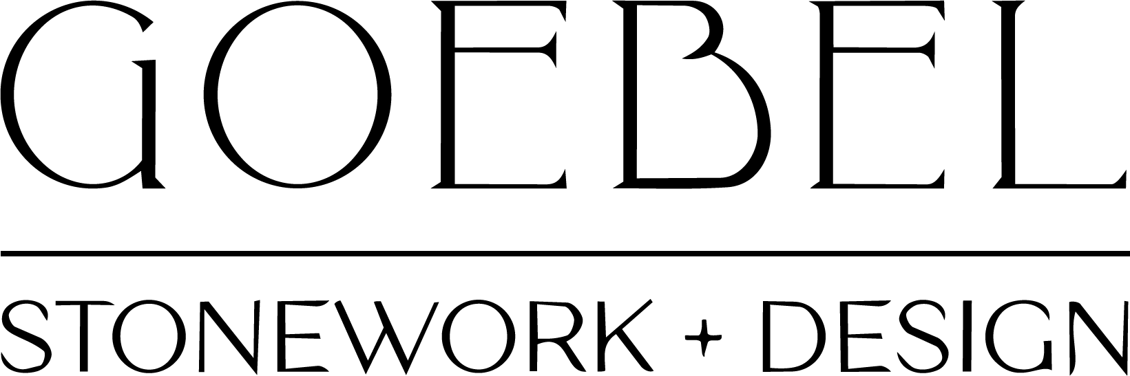 Goebel Logo